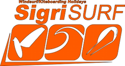 SigriSURF